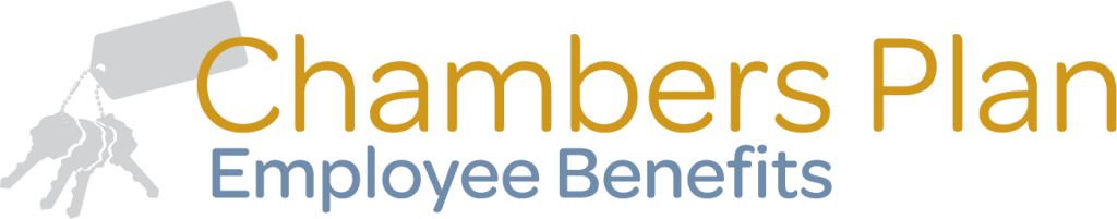 chambers plan logo