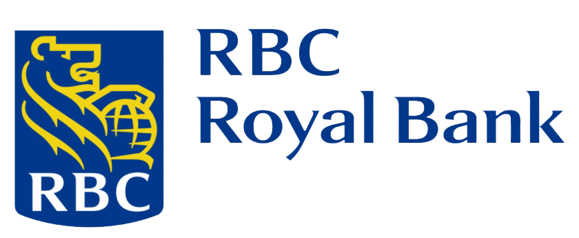 rbc logo