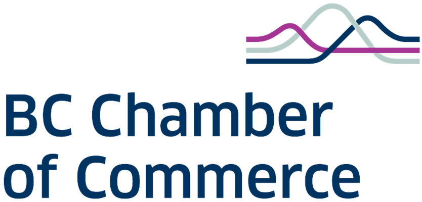 bc chamber of commerce logo