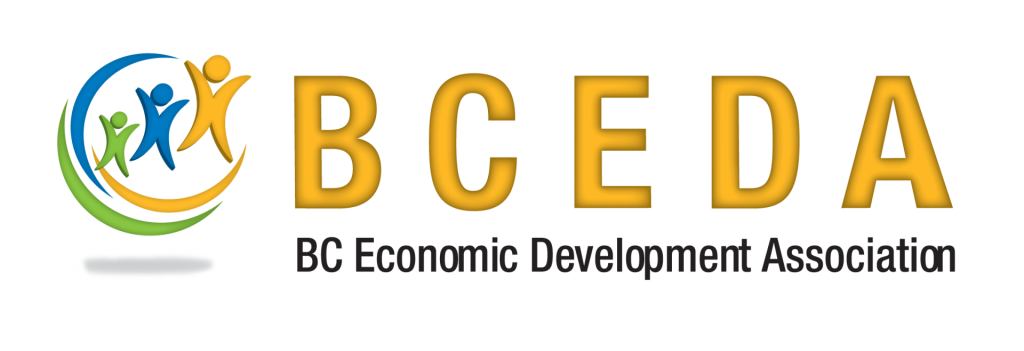 bceda logo