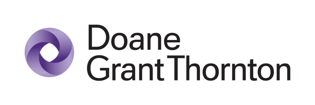 doane grant thornton logo