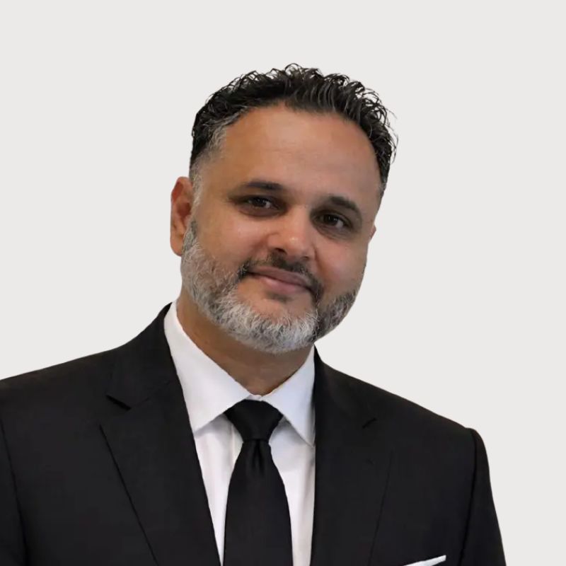 Jag Sidhu