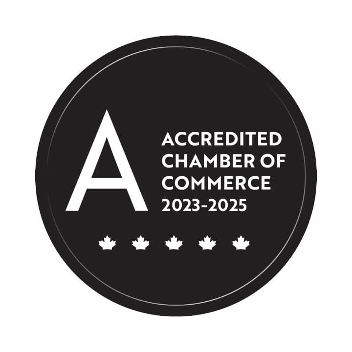 About the Abbotsford Chamber - Abbotsford Chamber of Commerce